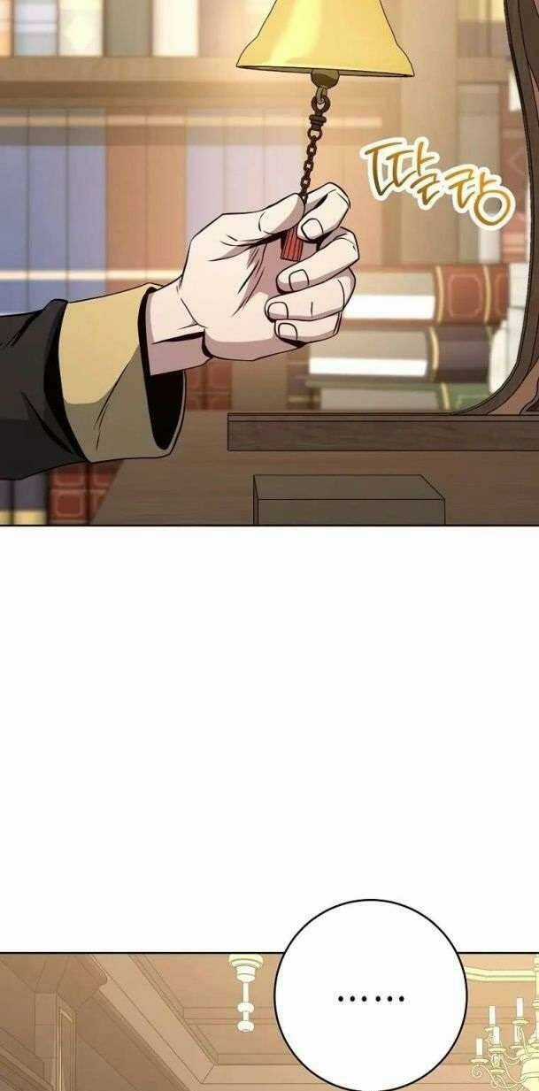 Cốt Binh Hồi Quy Chapter 254 trang 7