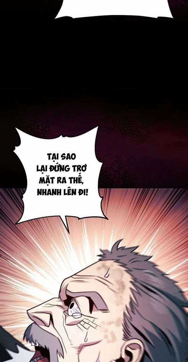 Cốt Binh Hồi Quy Chapter 254 trang 70