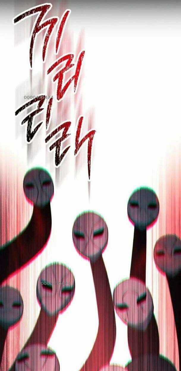 Cốt Binh Hồi Quy Chapter 254 trang 72