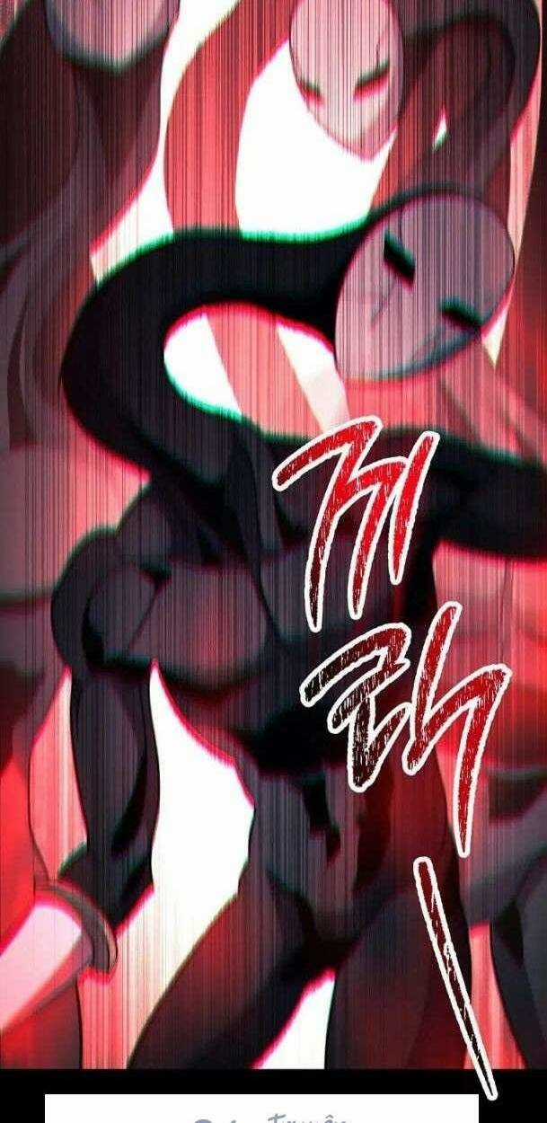 Cốt Binh Hồi Quy Chapter 254 trang 73