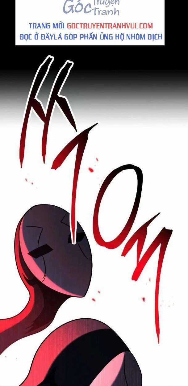 Cốt Binh Hồi Quy Chapter 254 trang 74