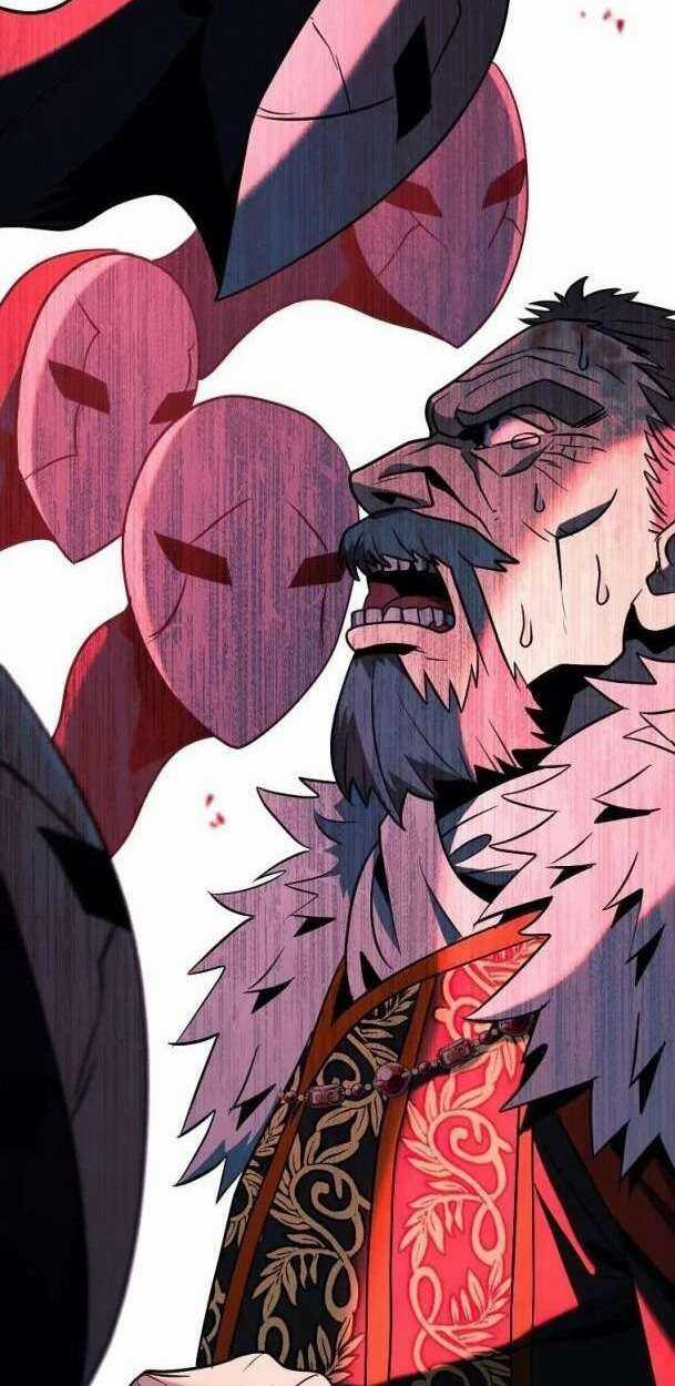 Cốt Binh Hồi Quy Chapter 254 trang 75