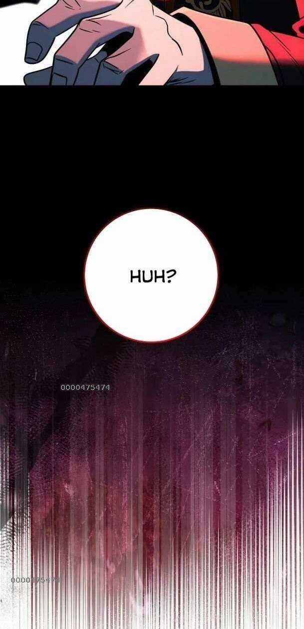 Cốt Binh Hồi Quy Chapter 254 trang 76