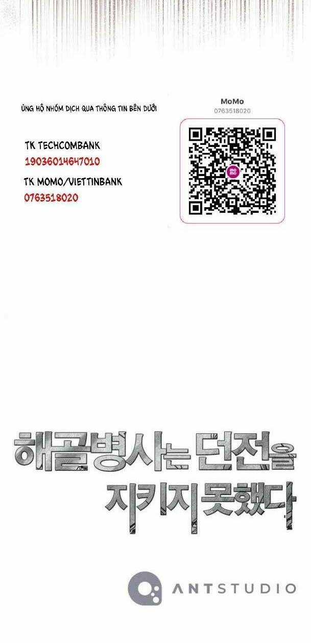 Cốt Binh Hồi Quy Chapter 254 trang 77