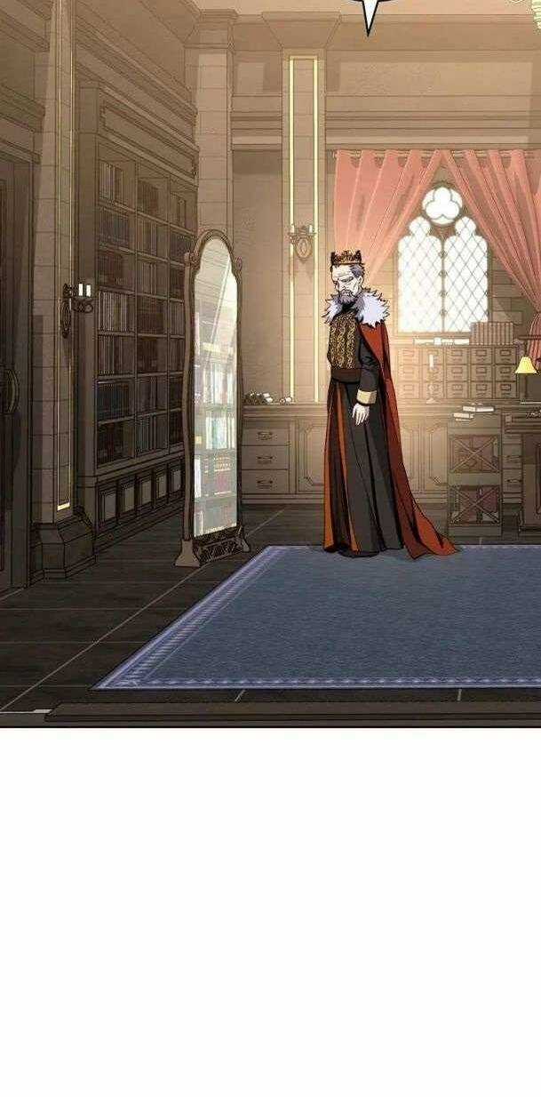 Cốt Binh Hồi Quy Chapter 254 trang 8