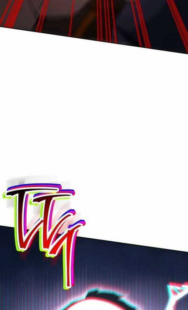 Cốt Binh Hồi Quy Chapter 255 trang 14