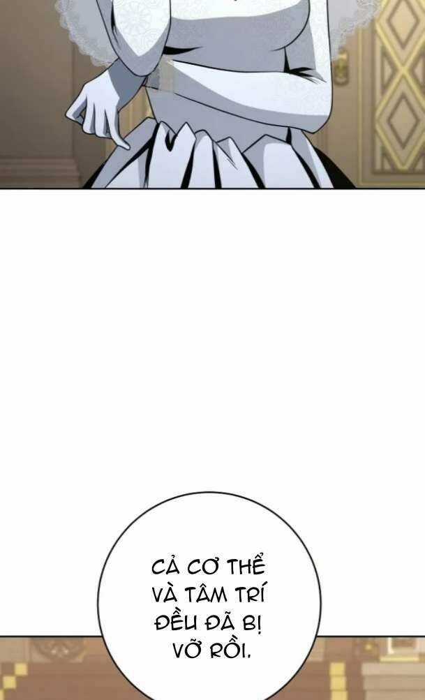 Cốt Binh Hồi Quy Chapter 255 trang 16