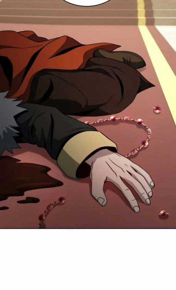 Cốt Binh Hồi Quy Chapter 255 trang 17