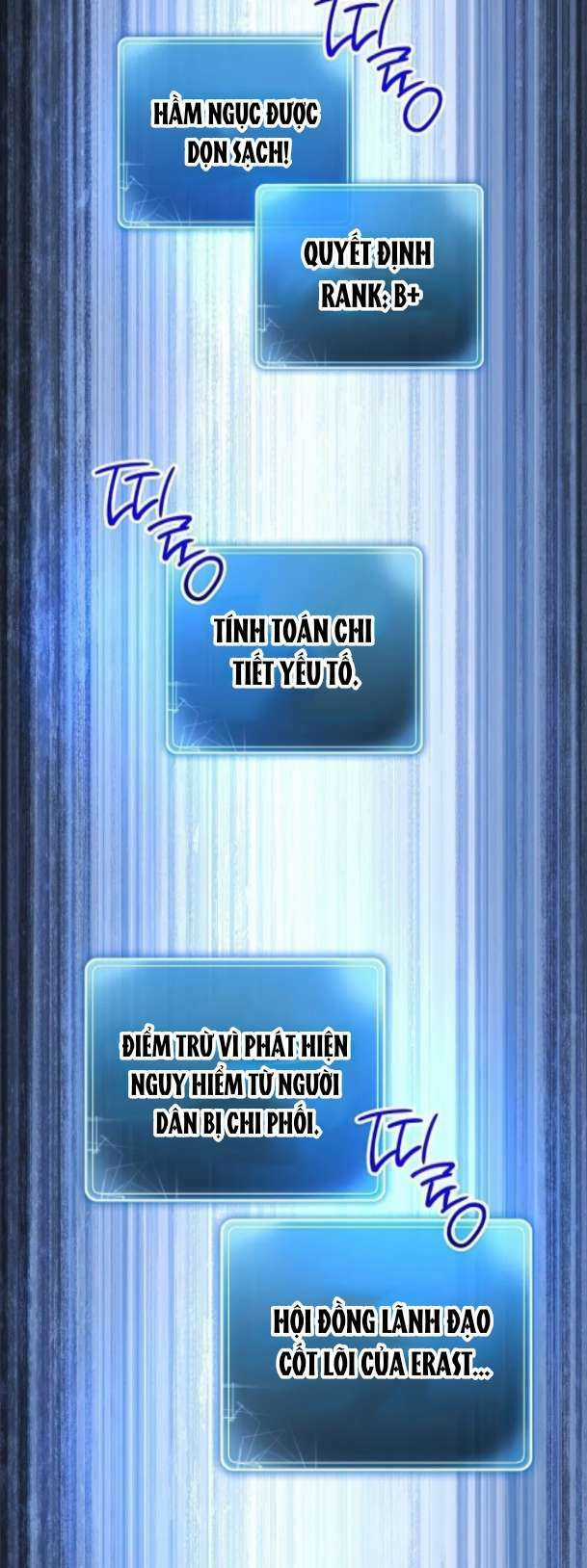 Cốt Binh Hồi Quy Chapter 255 trang 24