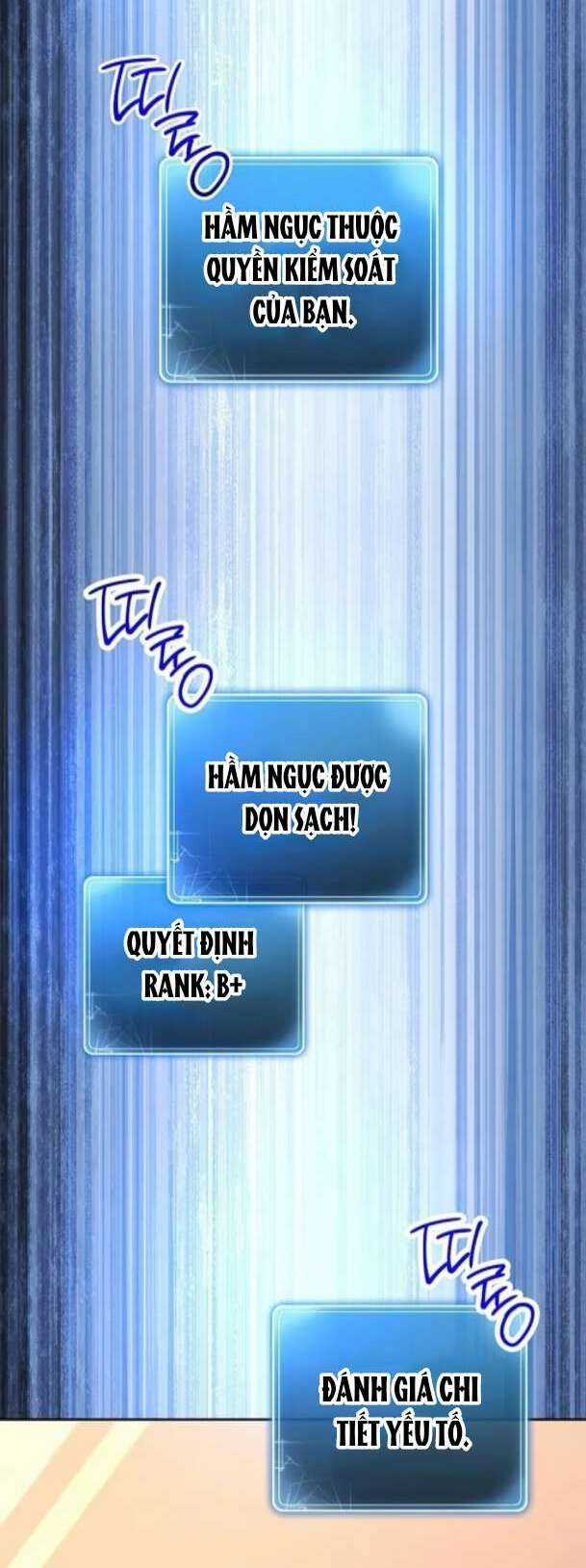 Cốt Binh Hồi Quy Chapter 255 trang 25
