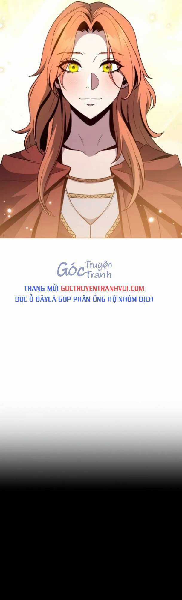 Cốt Binh Hồi Quy Chapter 255 trang 30