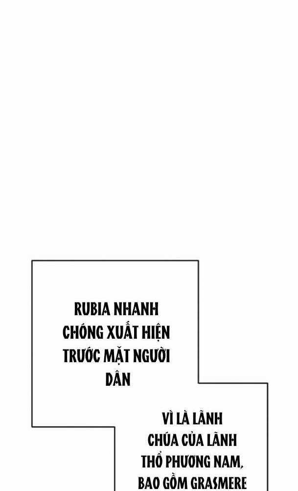 Cốt Binh Hồi Quy Chapter 255 trang 32