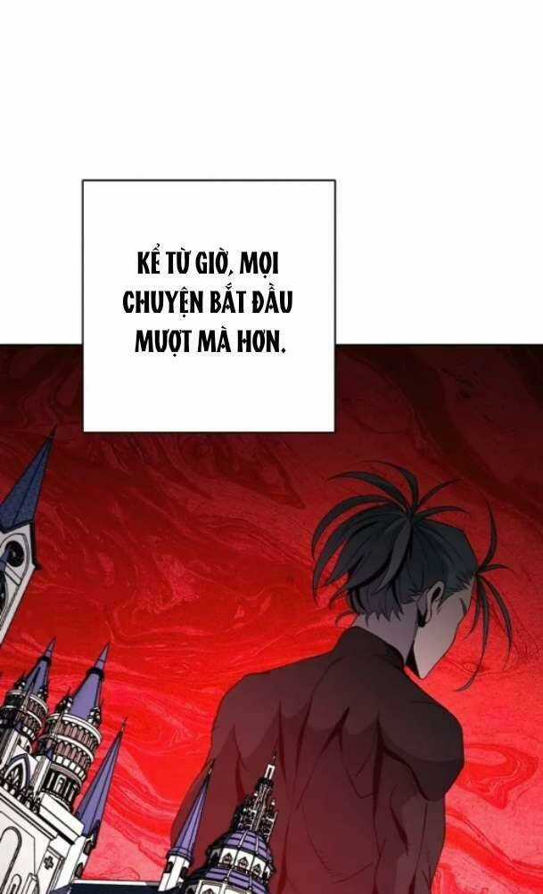 Cốt Binh Hồi Quy Chapter 255 trang 34