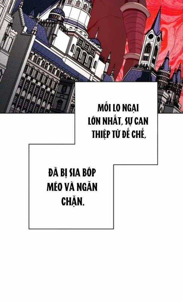 Cốt Binh Hồi Quy Chapter 255 trang 35