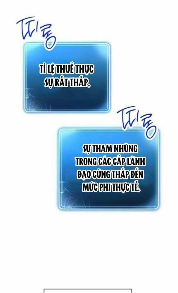 Cốt Binh Hồi Quy Chapter 255 trang 37