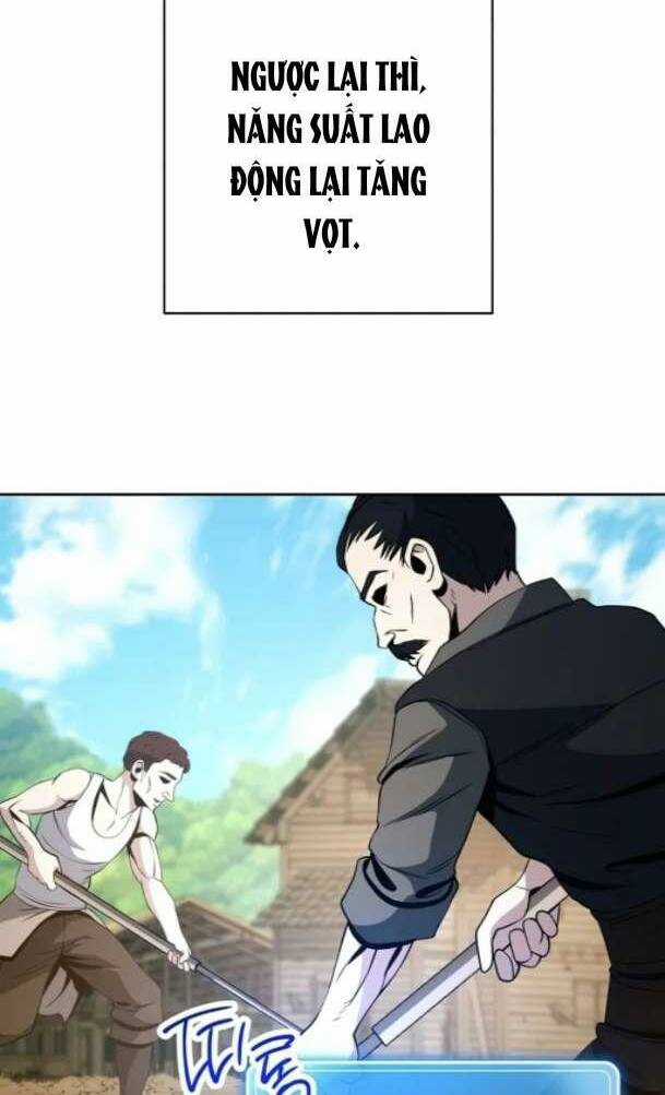 Cốt Binh Hồi Quy Chapter 255 trang 38