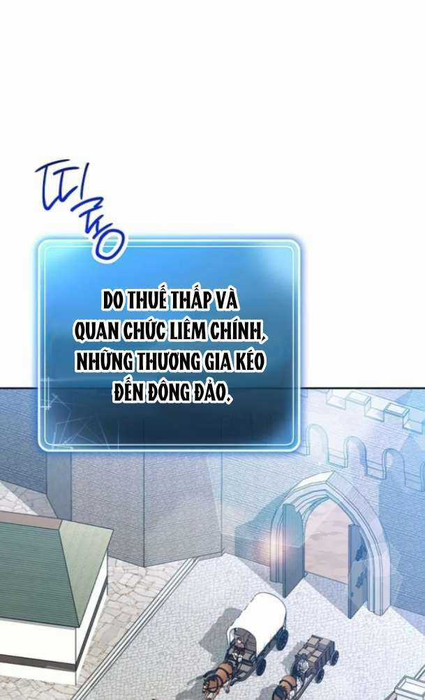 Cốt Binh Hồi Quy Chapter 255 trang 40
