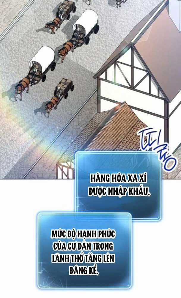Cốt Binh Hồi Quy Chapter 255 trang 41