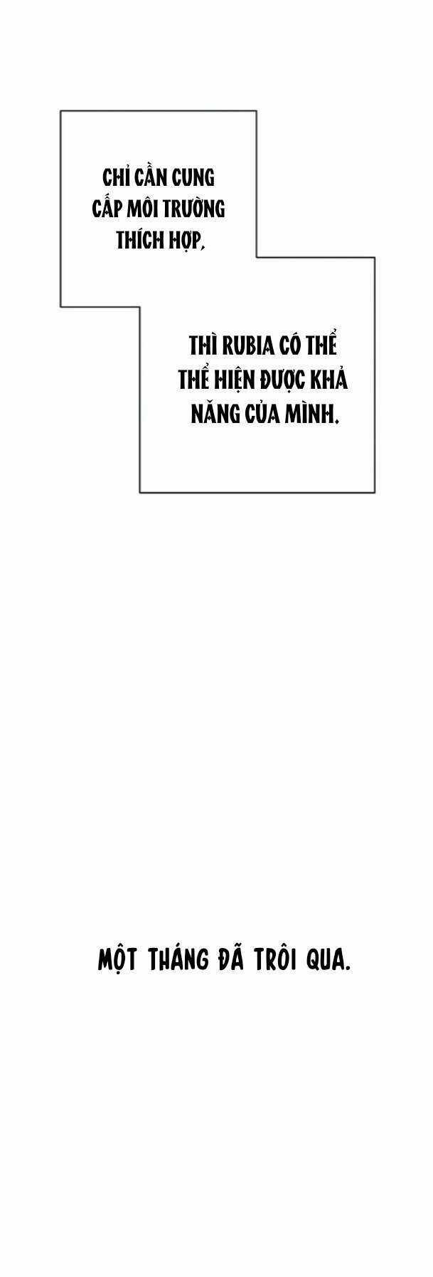 Cốt Binh Hồi Quy Chapter 255 trang 43