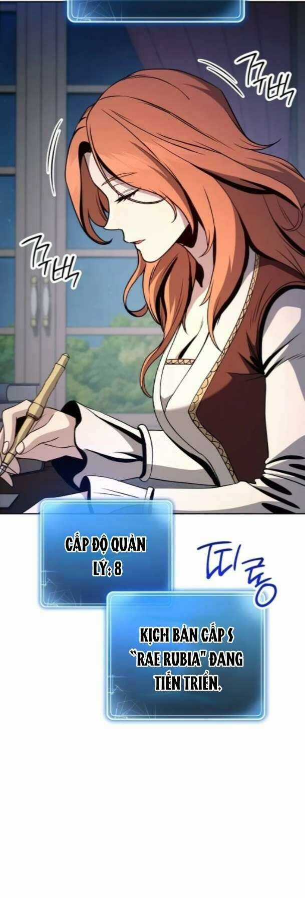 Cốt Binh Hồi Quy Chapter 255 trang 45