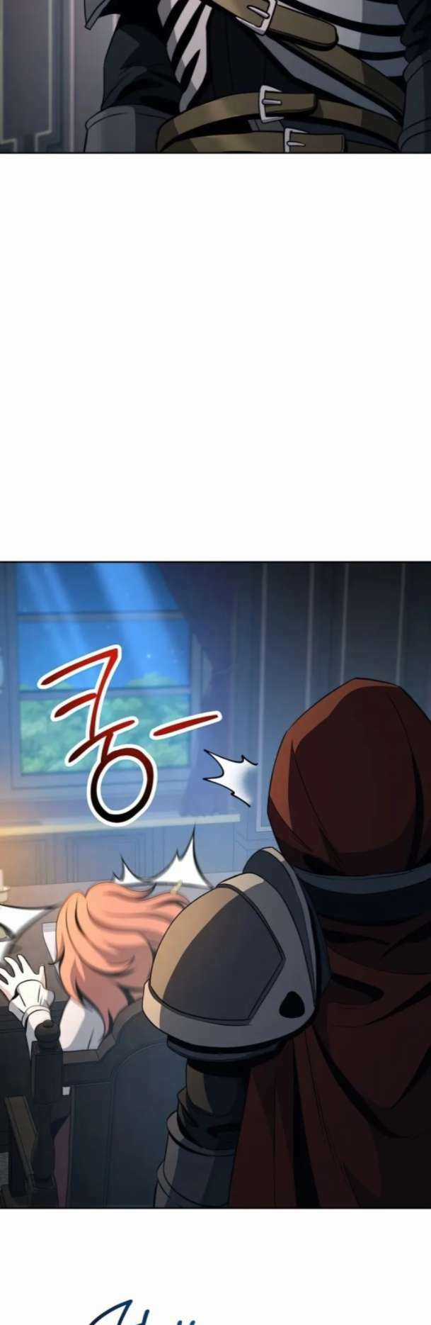 Cốt Binh Hồi Quy Chapter 255 trang 48