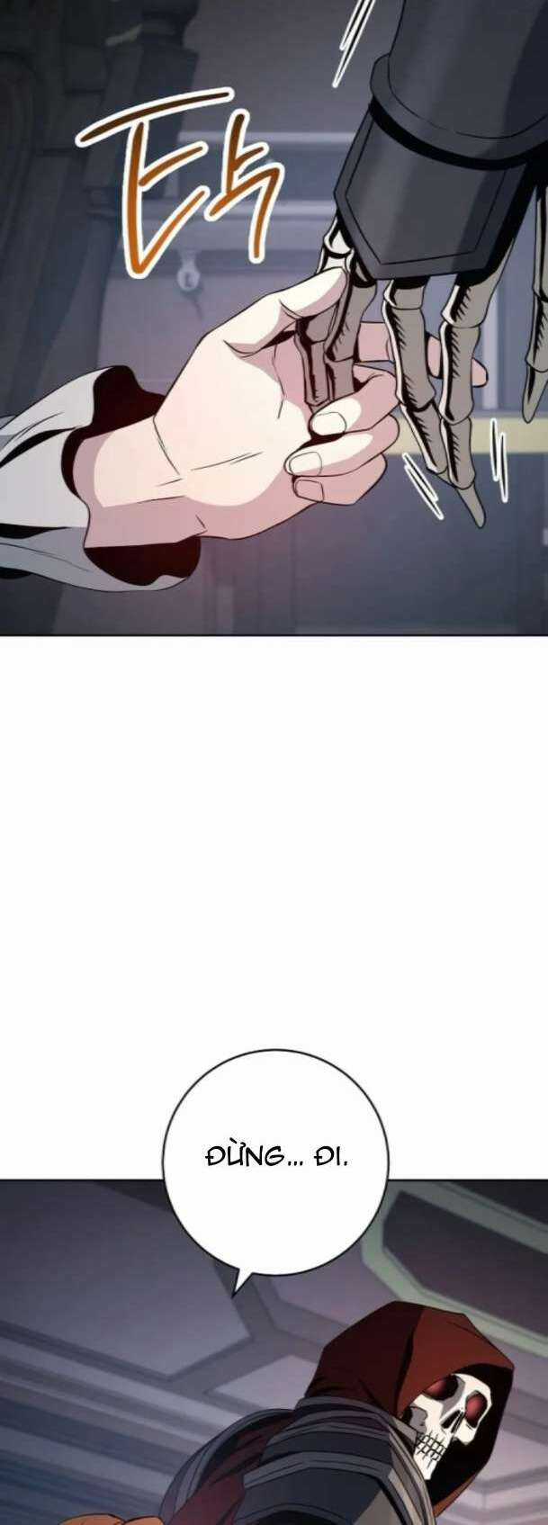 Cốt Binh Hồi Quy Chapter 255 trang 51