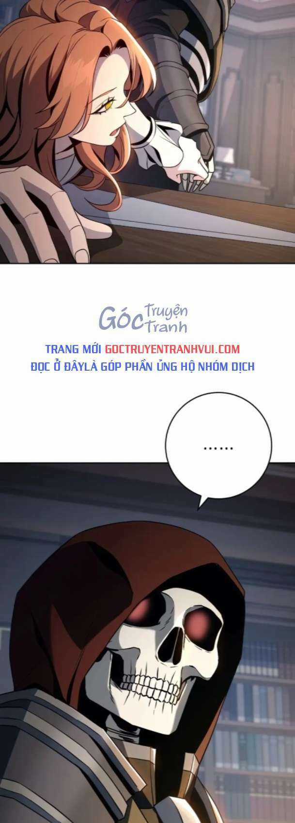 Cốt Binh Hồi Quy Chapter 255 trang 52