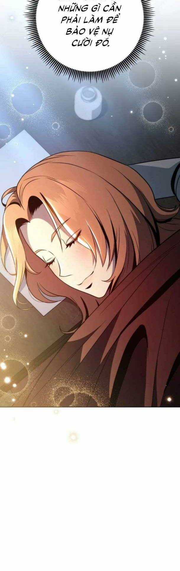 Cốt Binh Hồi Quy Chapter 255 trang 55