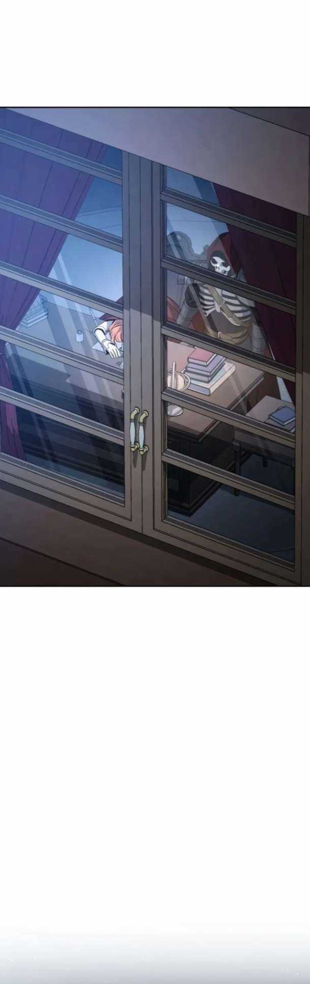 Cốt Binh Hồi Quy Chapter 255 trang 56