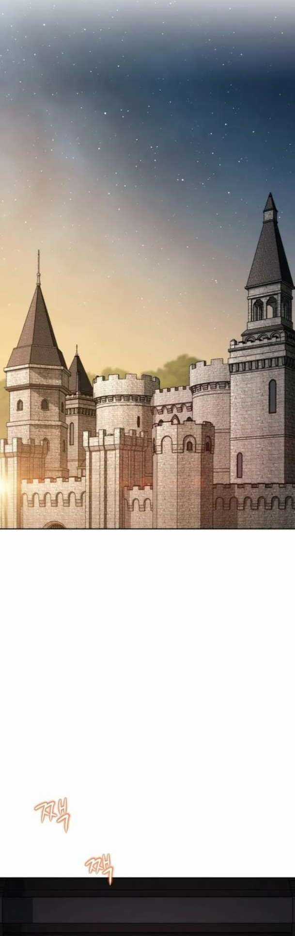 Cốt Binh Hồi Quy Chapter 255 trang 57