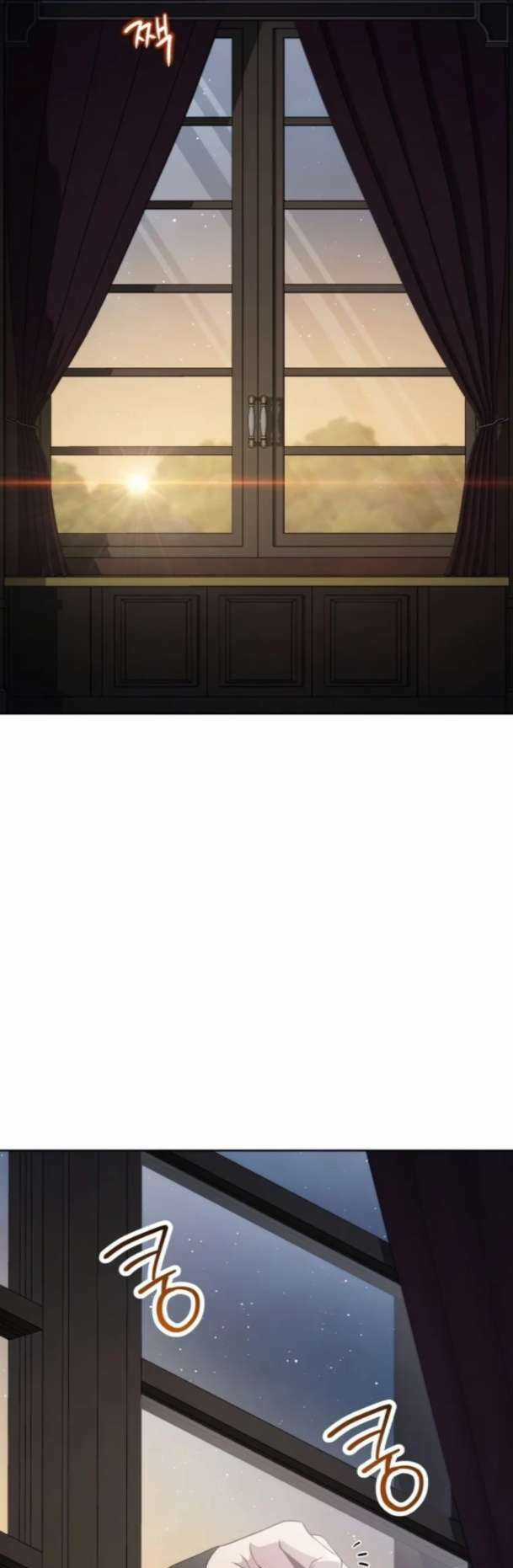 Cốt Binh Hồi Quy Chapter 255 trang 58