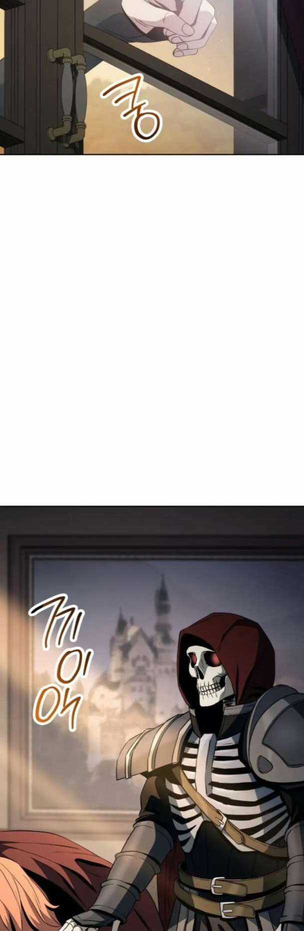 Cốt Binh Hồi Quy Chapter 255 trang 59