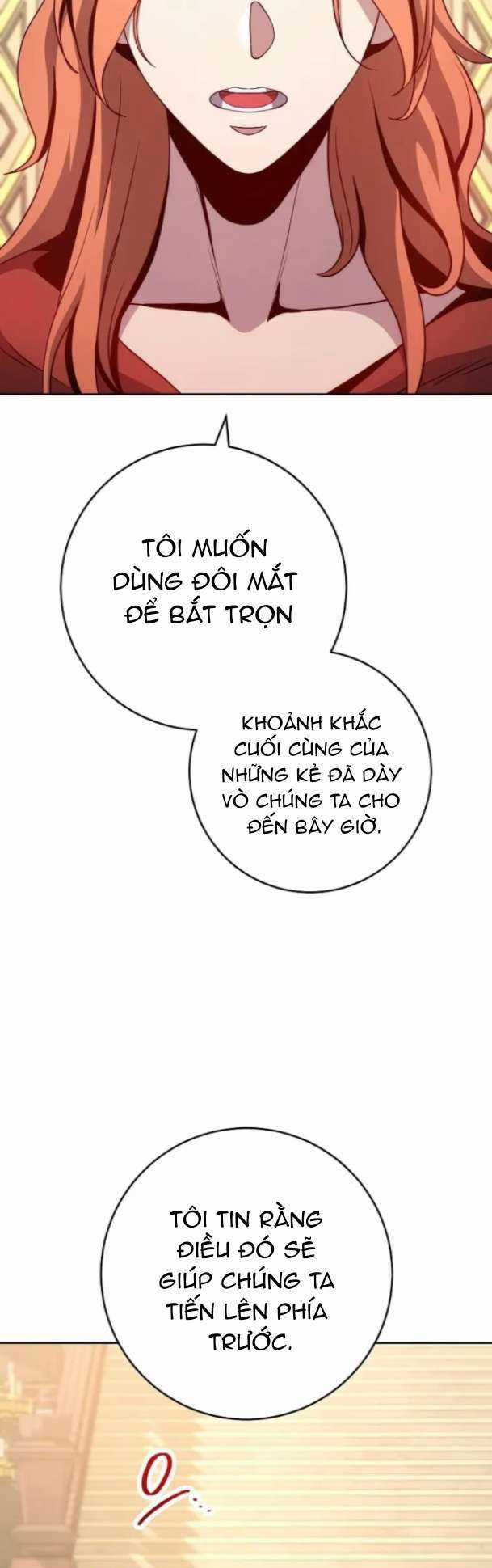 Cốt Binh Hồi Quy Chapter 255 trang 6