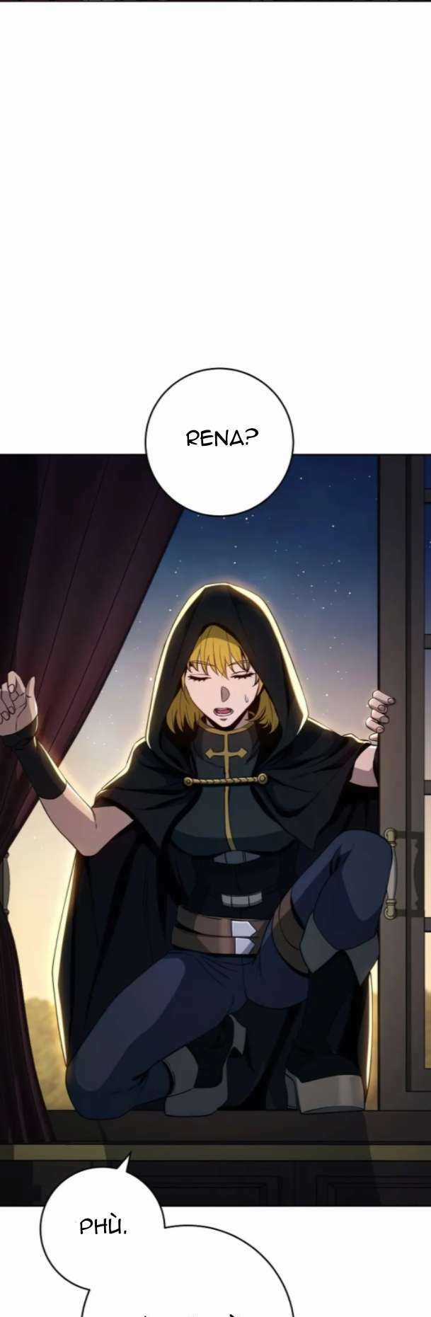 Cốt Binh Hồi Quy Chapter 255 trang 60