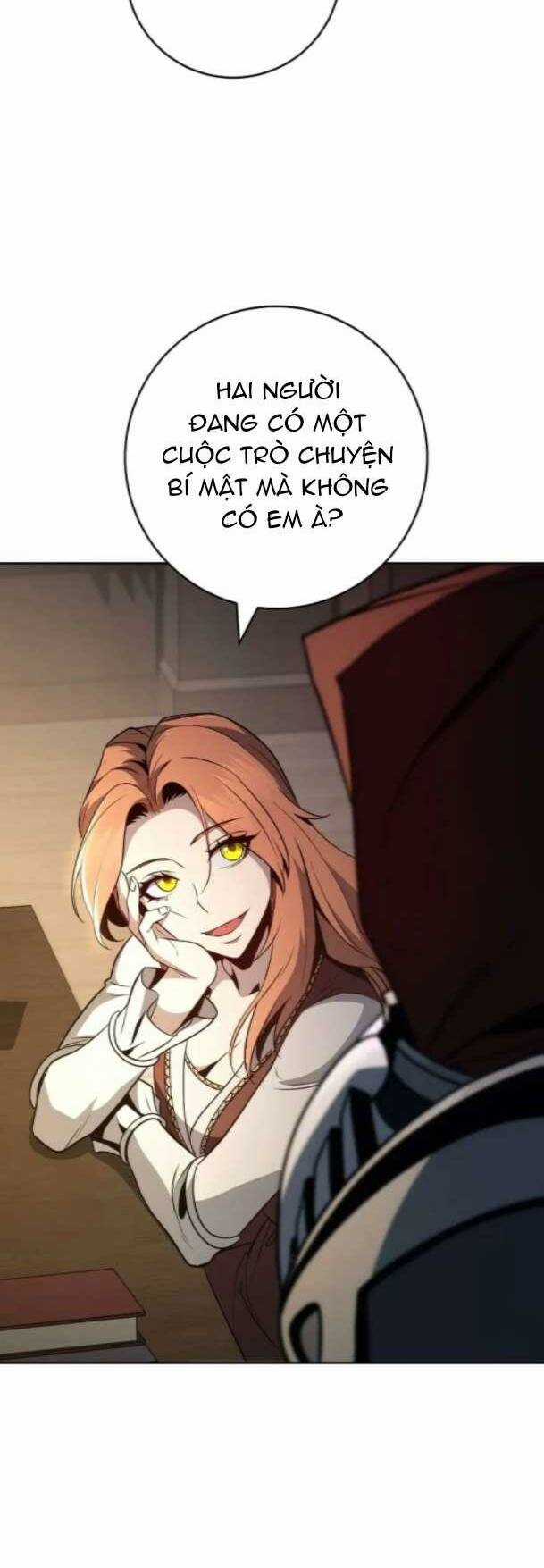 Cốt Binh Hồi Quy Chapter 255 trang 65