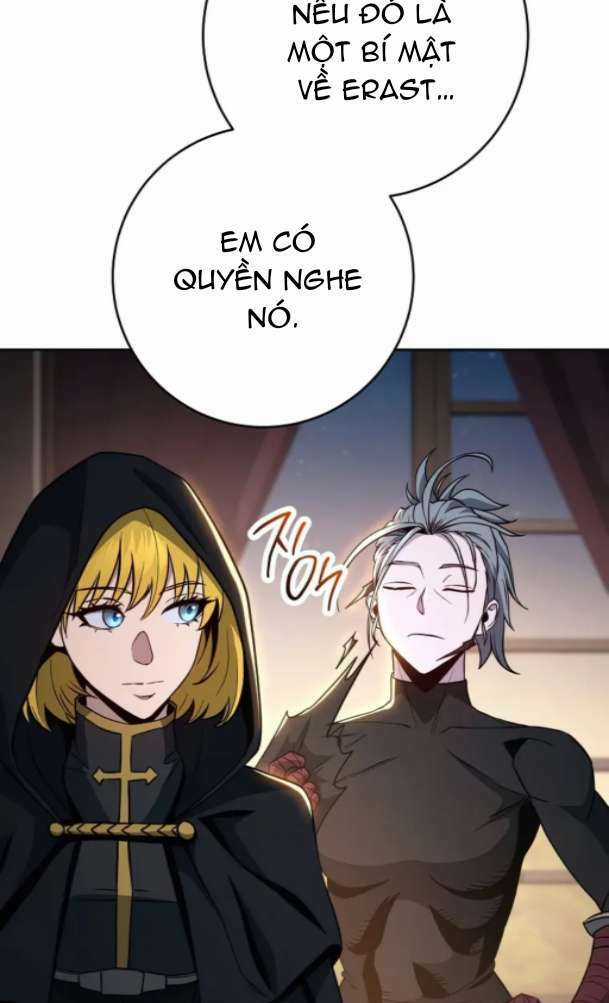 Cốt Binh Hồi Quy Chapter 255 trang 67