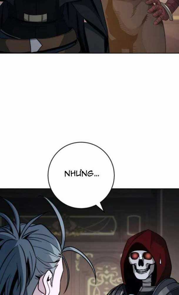 Cốt Binh Hồi Quy Chapter 255 trang 68