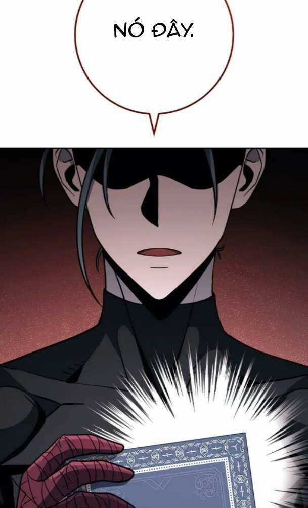 Cốt Binh Hồi Quy Chapter 255 trang 70