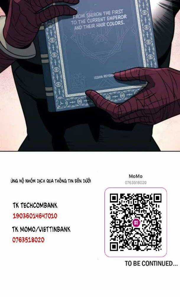 Cốt Binh Hồi Quy Chapter 255 trang 71