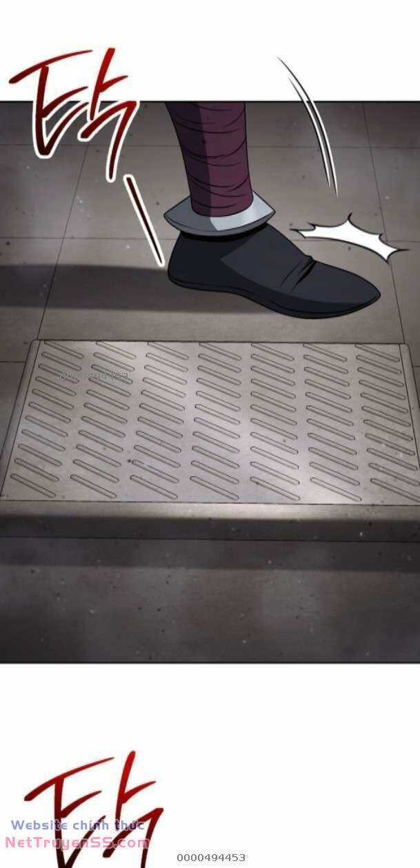 Cốt Binh Hồi Quy Chapter 257 trang 10