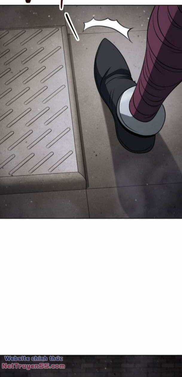 Cốt Binh Hồi Quy Chapter 257 trang 11