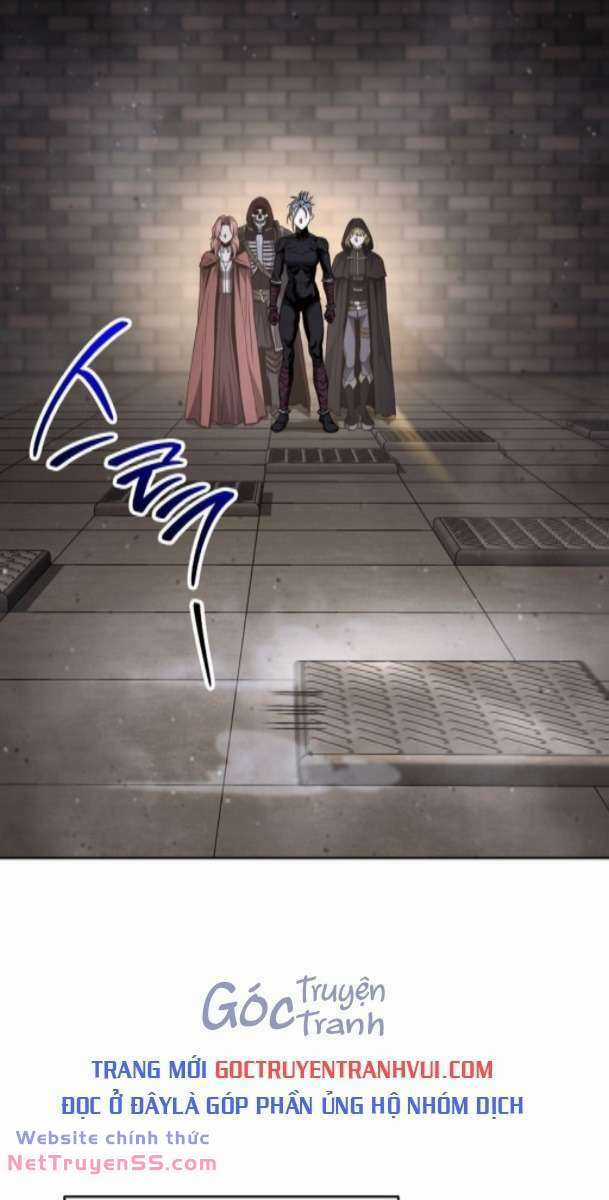 Cốt Binh Hồi Quy Chapter 257 trang 12