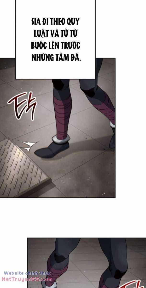 Cốt Binh Hồi Quy Chapter 257 trang 13