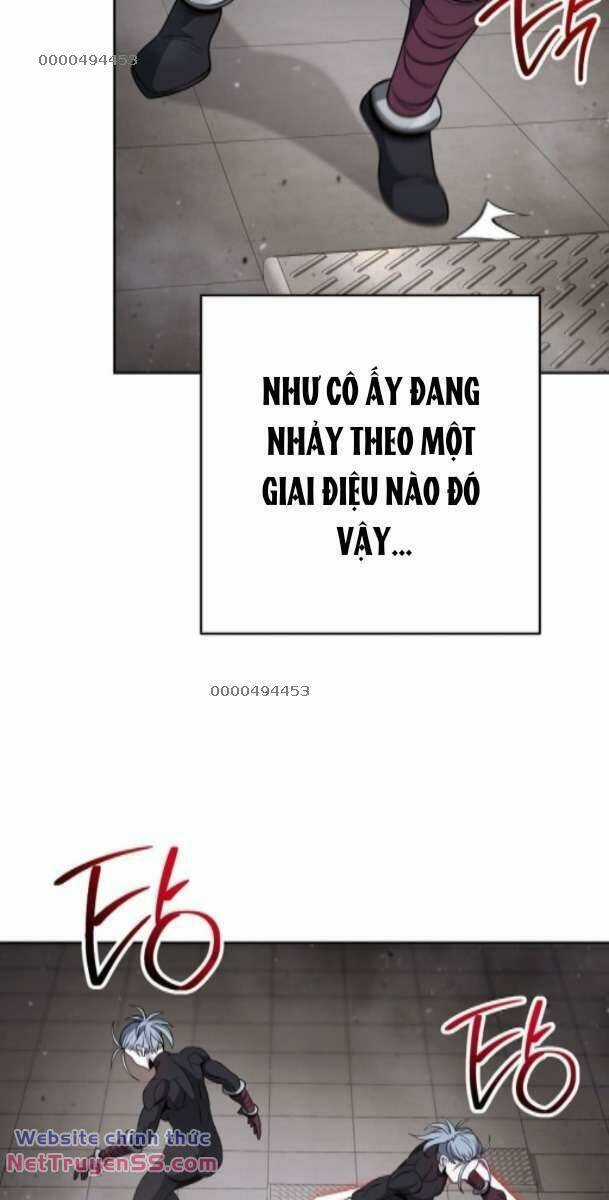 Cốt Binh Hồi Quy Chapter 257 trang 14