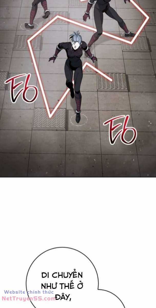 Cốt Binh Hồi Quy Chapter 257 trang 15