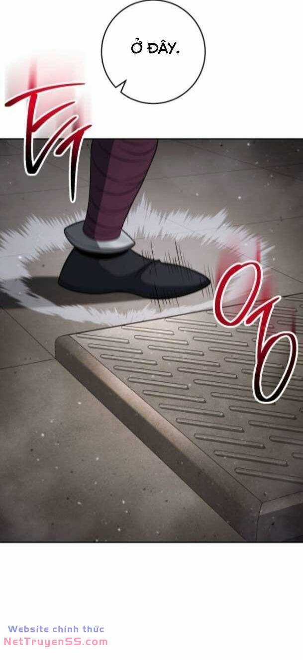 Cốt Binh Hồi Quy Chapter 257 trang 17