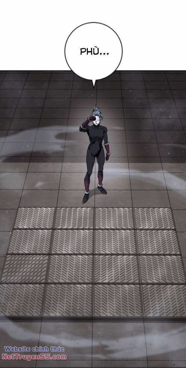 Cốt Binh Hồi Quy Chapter 257 trang 18