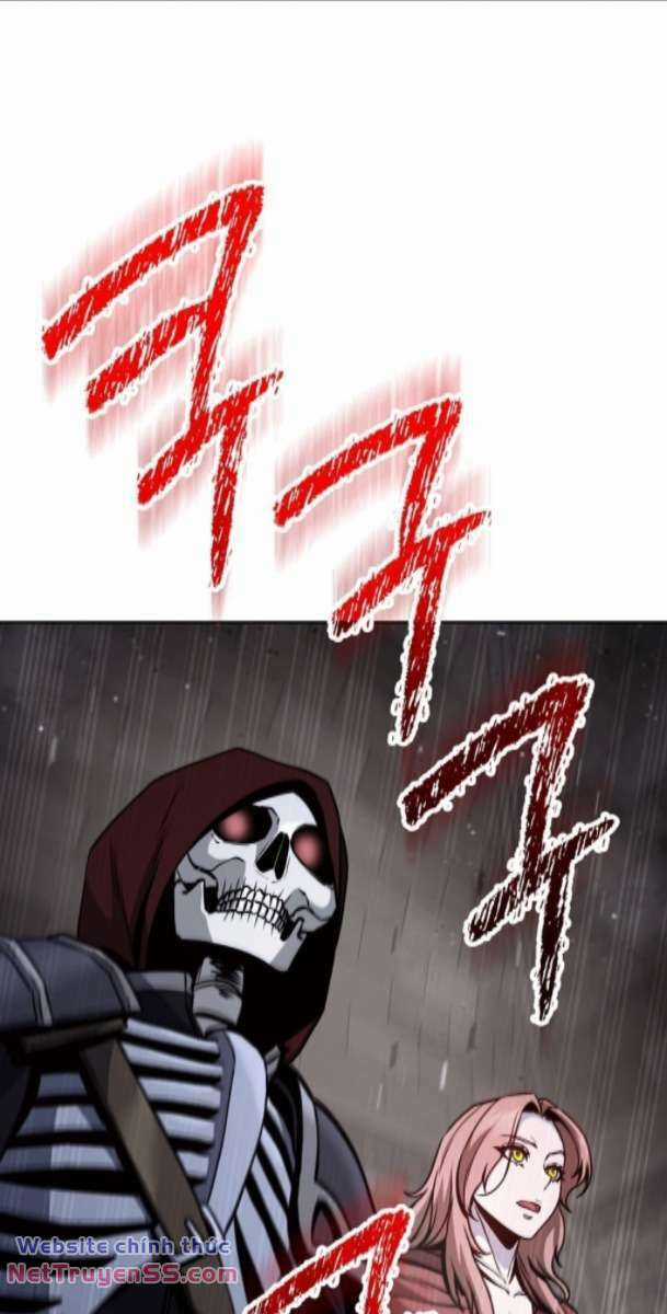 Cốt Binh Hồi Quy Chapter 257 trang 19