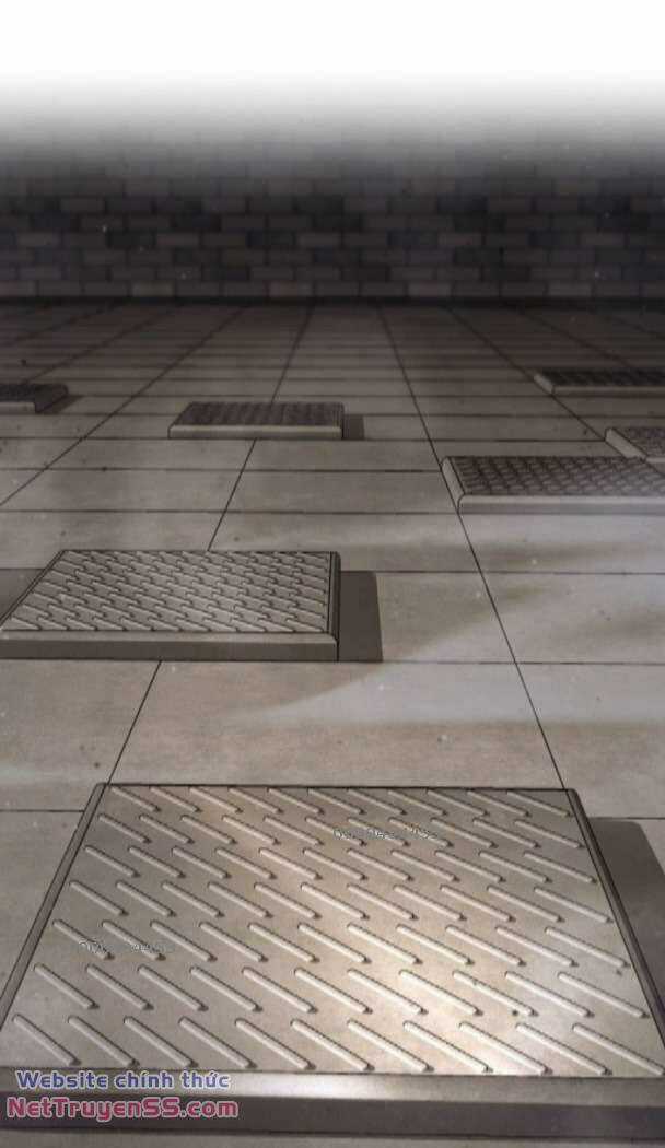 Cốt Binh Hồi Quy Chapter 257 trang 2