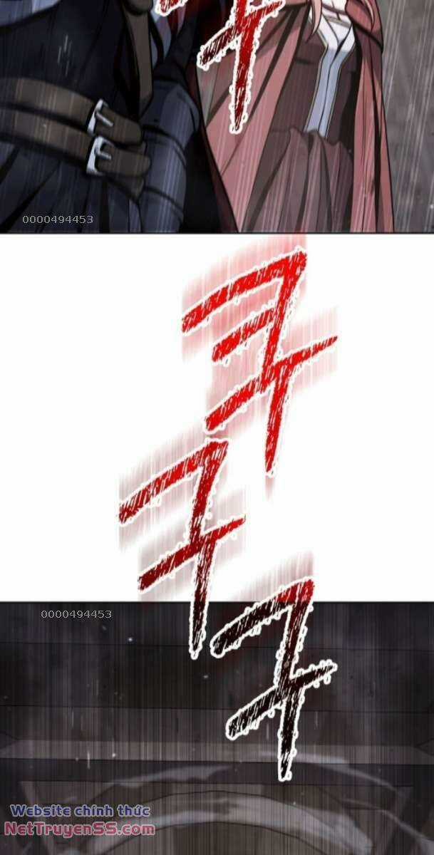 Cốt Binh Hồi Quy Chapter 257 trang 20